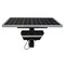 Solera 30W SOLAR OFF-GRID LIGHT SL-SAL-OG-30W-50K-SF-BK-G1 - alternate 2